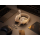 ENDORFY Viro Wireless Onyx White - 1589473 - zdjęcie 16